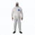 MICROGARD 159492 Kimyasal Tulum 